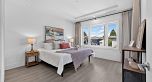 425 E 56th Avenue