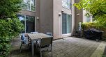 201 2668 Ash Street