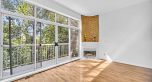 3396 Cobblestone Avenue