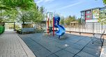310 13740 75a Avenue