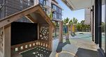 211 8398 Oak Street