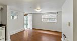 2119 E 30th Avenue