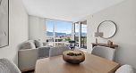 707 238 W Broadway