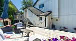 3730 Windsor Street