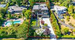 5570 Newton Wynd
