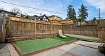 1861 E Kent Avenue North