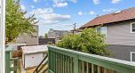 2119 E 30th Avenue