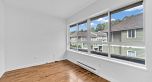 3396 Cobblestone Avenue