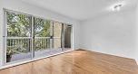 3396 Cobblestone Avenue