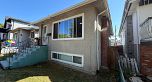 374 E 54th Avenue