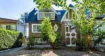 3888 W 15th Avenue