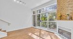 3396 Cobblestone Avenue