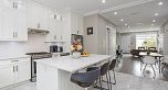 8559 Montcalm Street