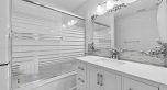 3396 Cobblestone Avenue