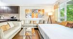 310 13740 75a Avenue