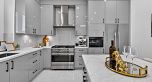 425 E 56th Avenue