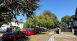 374 E 54th Avenue