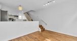 3396 Cobblestone Avenue