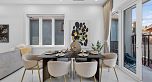 425 E 56th Avenue