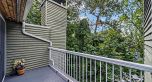3396 Cobblestone Avenue