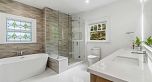 1188 Laurier Avenue