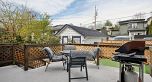 1861 E Kent Avenue North