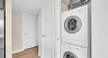 713 1618 Quebec Street