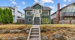 2119 E 30th Avenue