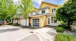 3187 E Kent Avenue North