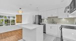 3396 Cobblestone Avenue