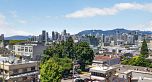 707 238 W Broadway