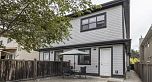8559 Montcalm Street