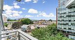 713 1618 Quebec Street