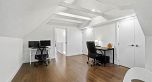 1188 Laurier Avenue