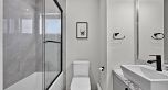 425 E 56th Avenue