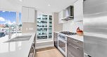 713 1618 Quebec Street