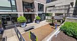707 238 W Broadway