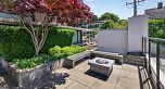 707 238 W Broadway