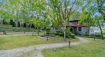 3396 Cobblestone Avenue