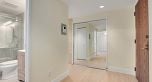 701 738 Broughton Street