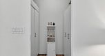201 2668 Ash Street