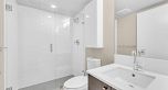 713 1618 Quebec Street