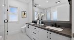 425 E 56th Avenue