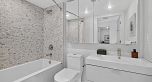 707 238 W Broadway