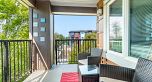 310 13740 75a Avenue