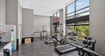 707 238 W Broadway
