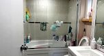 374 E 54th Avenue