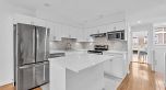 3396 Cobblestone Avenue