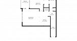 310 13740 75a Avenue
