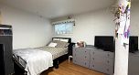 374 E 54th Avenue